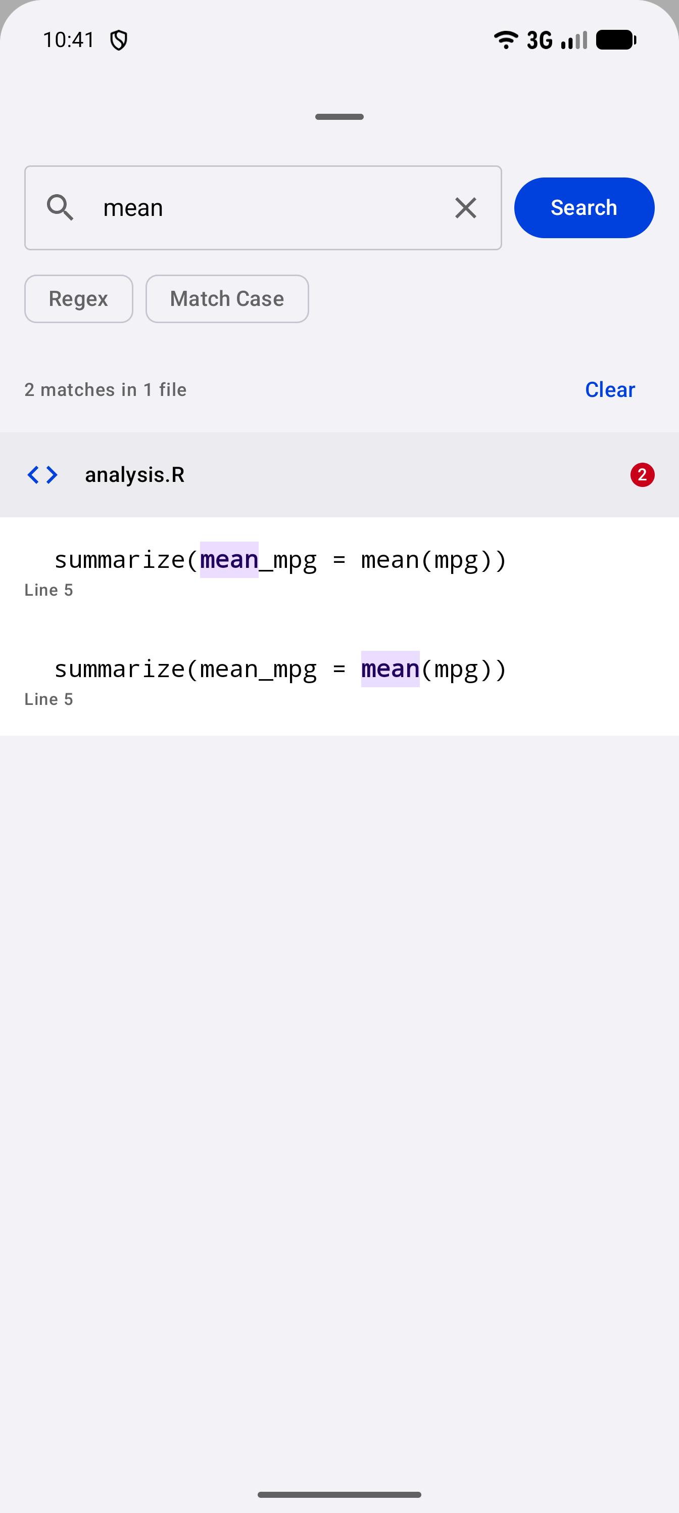 Files – webRoid